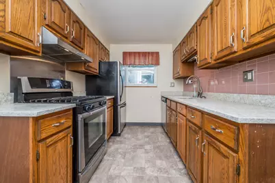 2366 Potomac Avenue, Pittsburgh, PA 15216 - Photo 16