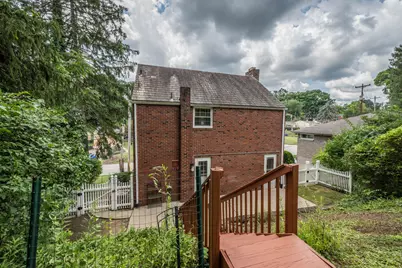 2366 Potomac Avenue, Pittsburgh, PA 15216 - Photo 46