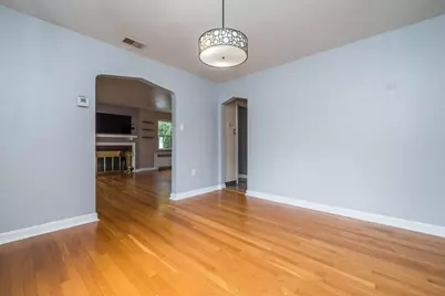 2366 Potomac Avenue, Pittsburgh, PA 15216 - Photo 14