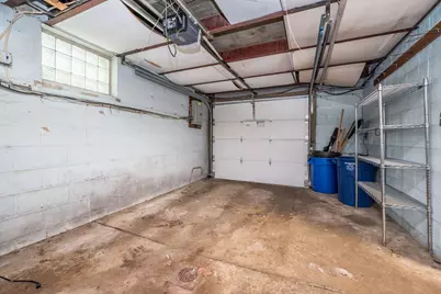 2366 Potomac Avenue, Banksville/Westwood, PA 15216 - Photo 38