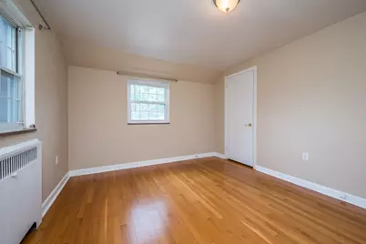 2366 Potomac Avenue, Banksville/Westwood, PA 15216 - Photo 26