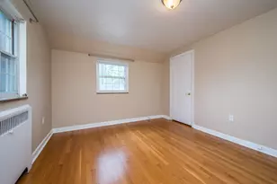 2366 Potomac Ave, Banksville/Westwood, PA 15216 - Photo 26