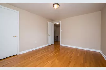 2366 Potomac Avenue, Banksville/Westwood, PA 15216 - Photo 28