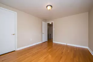 2366 Potomac Ave, Banksville/Westwood, PA 15216 - Photo 28
