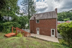 2366 Potomac Ave, Banksville/Westwood, PA 15216 - Photo 48