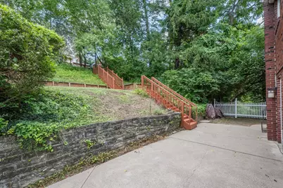 2366 Potomac Avenue, Pittsburgh, PA 15216 - Photo 44