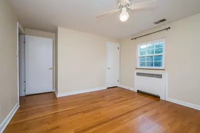 2366 Potomac Avenue, Banksville/Westwood, PA 15216 - Photo 22