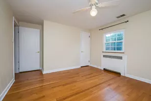 2366 Potomac Ave, Banksville/Westwood, PA 15216 - Photo 22