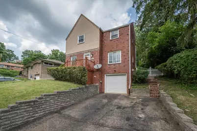 2366 Potomac Avenue, Pittsburgh, PA 15216 - Photo 2