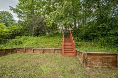 2366 Potomac Avenue, Banksville/Westwood, PA 15216 - Photo 46