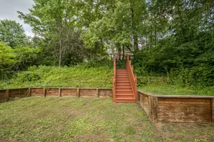2366 Potomac Ave, Banksville/Westwood, PA 15216 - Photo 46