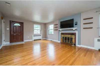 2366 Potomac Avenue, Pittsburgh, PA 15216 - Photo 8