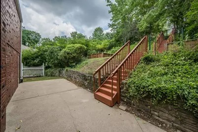 2366 Potomac Avenue, Banksville/Westwood, PA 15216 - Photo 42