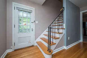 2366 Potomac Ave, Banksville/Westwood, PA 15216 - Photo 12