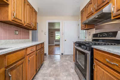 2366 Potomac Avenue, Banksville/Westwood, PA 15216 - Photo 18