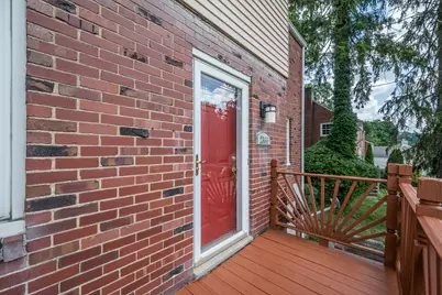 2366 Potomac Avenue, Banksville/Westwood, PA 15216 - Photo 6