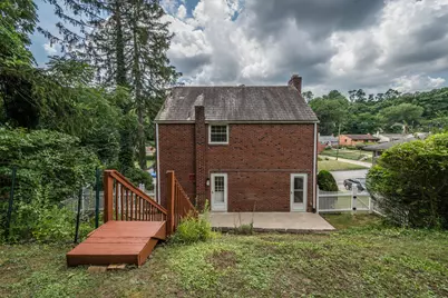 2366 Potomac Avenue, Banksville/Westwood, PA 15216 - Photo 44