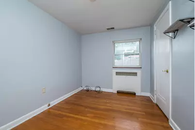 2366 Potomac Avenue, Pittsburgh, PA 15216 - Photo 30