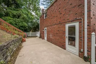 2366 Potomac Ave, Banksville/Westwood, PA 15216 - Photo 40
