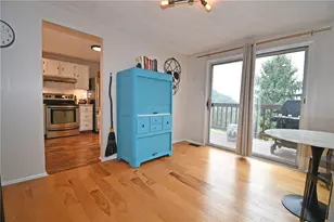 308 Murrays Ln, Pittsburgh, PA 15234 - Photo 8