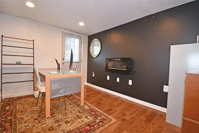 308 Murrays Lane, Pittsburgh, PA 15234 - Photo 22