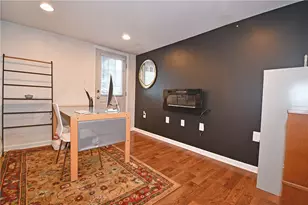 308 Murrays Ln, Pittsburgh, PA 15234 - Photo 22