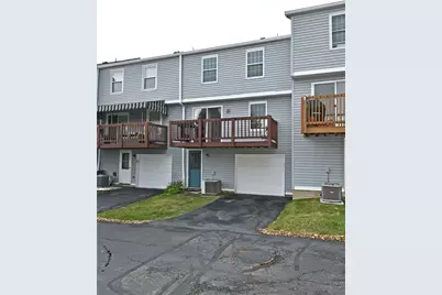 308 Murrays Lane, Pittsburgh, PA 15234 - Photo 26
