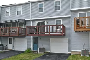 308 Murrays Ln, Pittsburgh, PA 15234 - Photo 26
