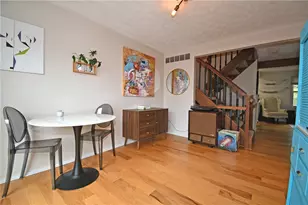 308 Murrays Ln, Pittsburgh, PA 15234 - Photo 20