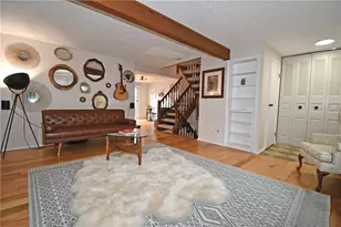 308 Murrays Ln, Pittsburgh, PA 15234 - Photo 6