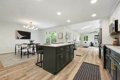 112 Pleasantview Dr, Peters Township, PA 15317 - Photo 14