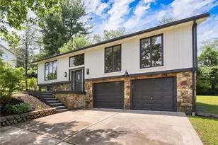 112 Pleasantview Dr, Peters Township, PA 15317 - Photo 1