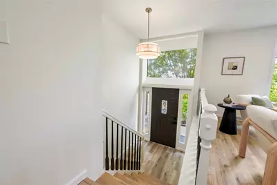 112 Pleasantview Dr, Peters Township, PA 15317 - Photo 26