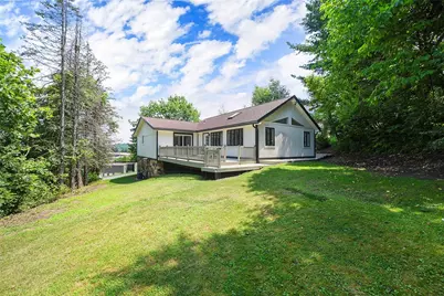 112 Pleasantview Dr, Peters Township, PA 15317 - Photo 44
