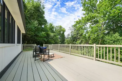 112 Pleasantview Dr, Peters Township, PA 15317 - Photo 42