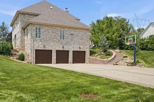 112 Hardwood Dr, Peters Township, PA 15367 - Photo 46