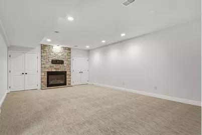 112 Hardwood Drive, Peters Township, PA 15367 - Photo 36