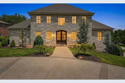 112 Hardwood Drive, Peters Township, PA 15367 - Photo 48