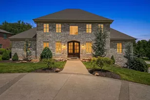 112 Hardwood Dr, Peters Township, PA 15367 - Photo 48