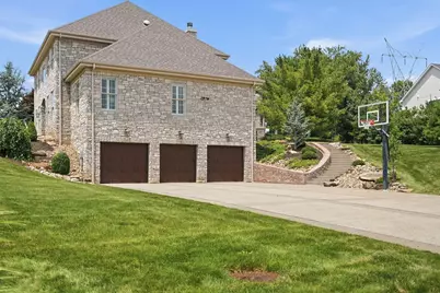 112 Hardwood Drive, Peters Township, PA 15367 - Photo 46