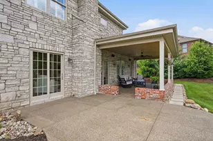 112 Hardwood Dr, Peters Township, PA 15367 - Photo 40