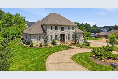 112 Hardwood Drive, Peters Township, PA 15367 - Photo 2