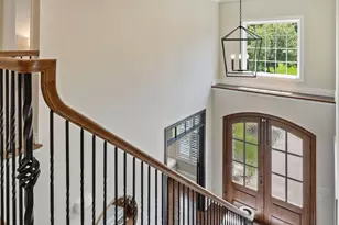 112 Hardwood Dr, Peters Township, PA 15367 - Photo 26