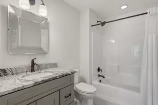 112 Hardwood Dr, Peters Township, PA 15367 - Photo 28