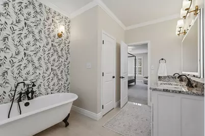 112 Hardwood Drive, Peters Township, PA 15367 - Photo 24