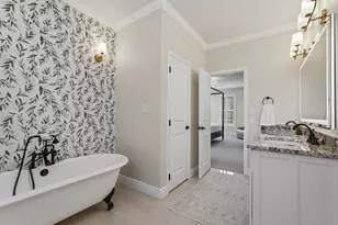 112 Hardwood Dr, Peters Township, PA 15367 - Photo 24