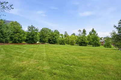 112 Hardwood Drive, Peters Township, PA 15367 - Photo 42