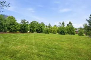 112 Hardwood Dr, Peters Township, PA 15367 - Photo 42