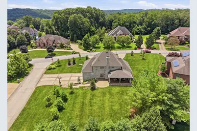 112 Hardwood Drive, Peters Township, PA 15367 - Photo 44