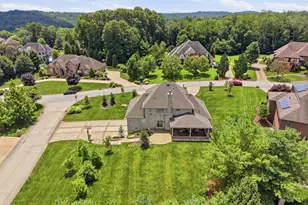 112 Hardwood Dr, Peters Township, PA 15367 - Photo 44